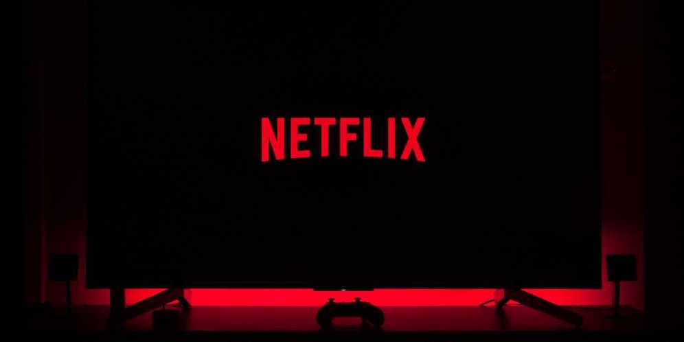 Netflix Sumbang Rp 252 M untuk Kru Film dan TV | LAzone.id